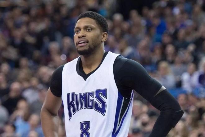 奥马刺队 奥马刺队