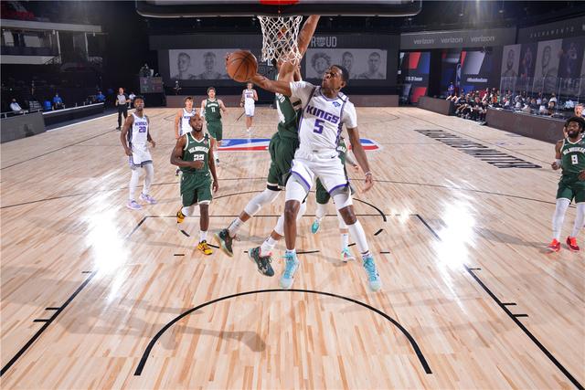 界首次发生 界首次发生