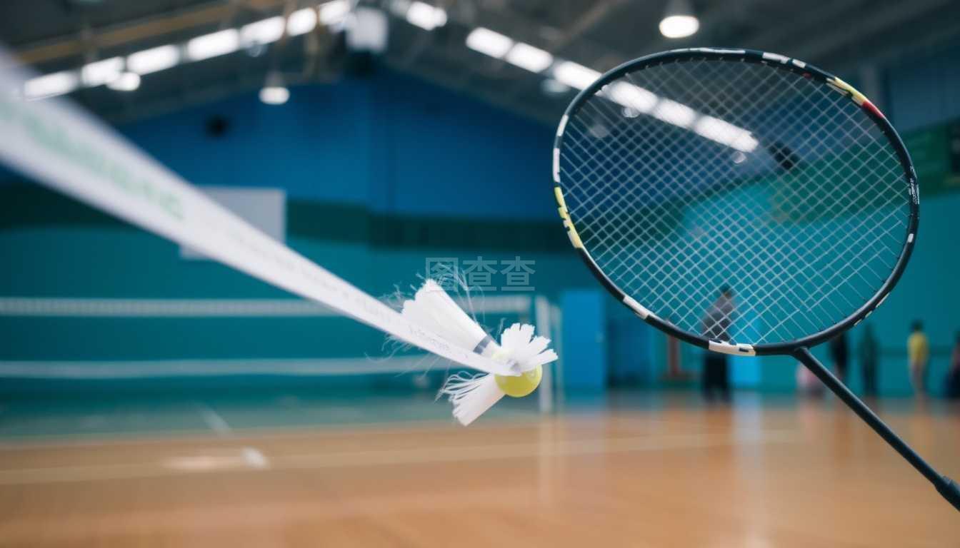 球员风险不 球员风险不