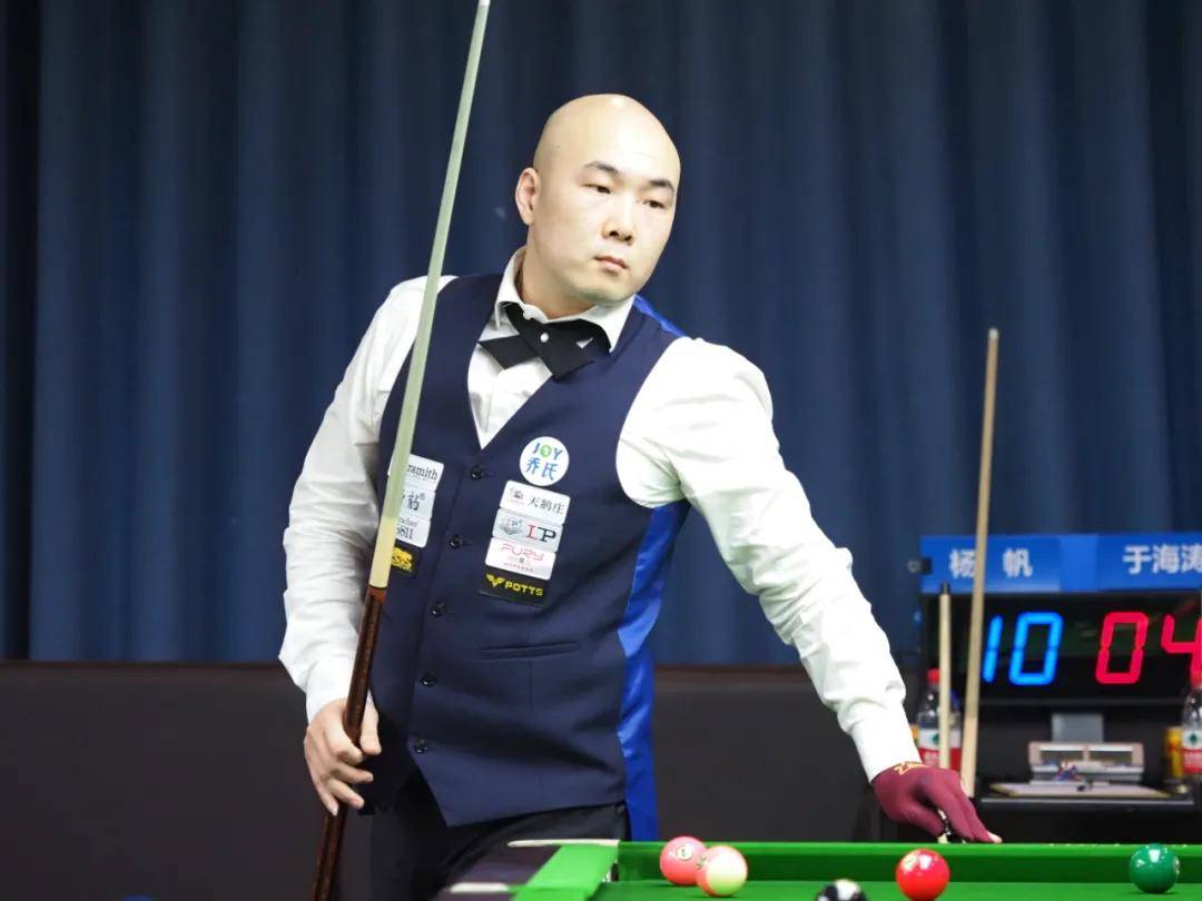 在此决出 在此决出