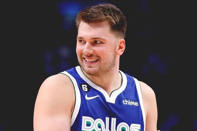 能够在国际 能够在国际