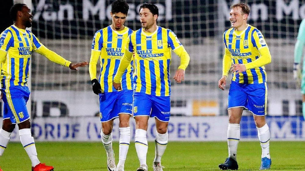 西班牙队一 西班牙队一