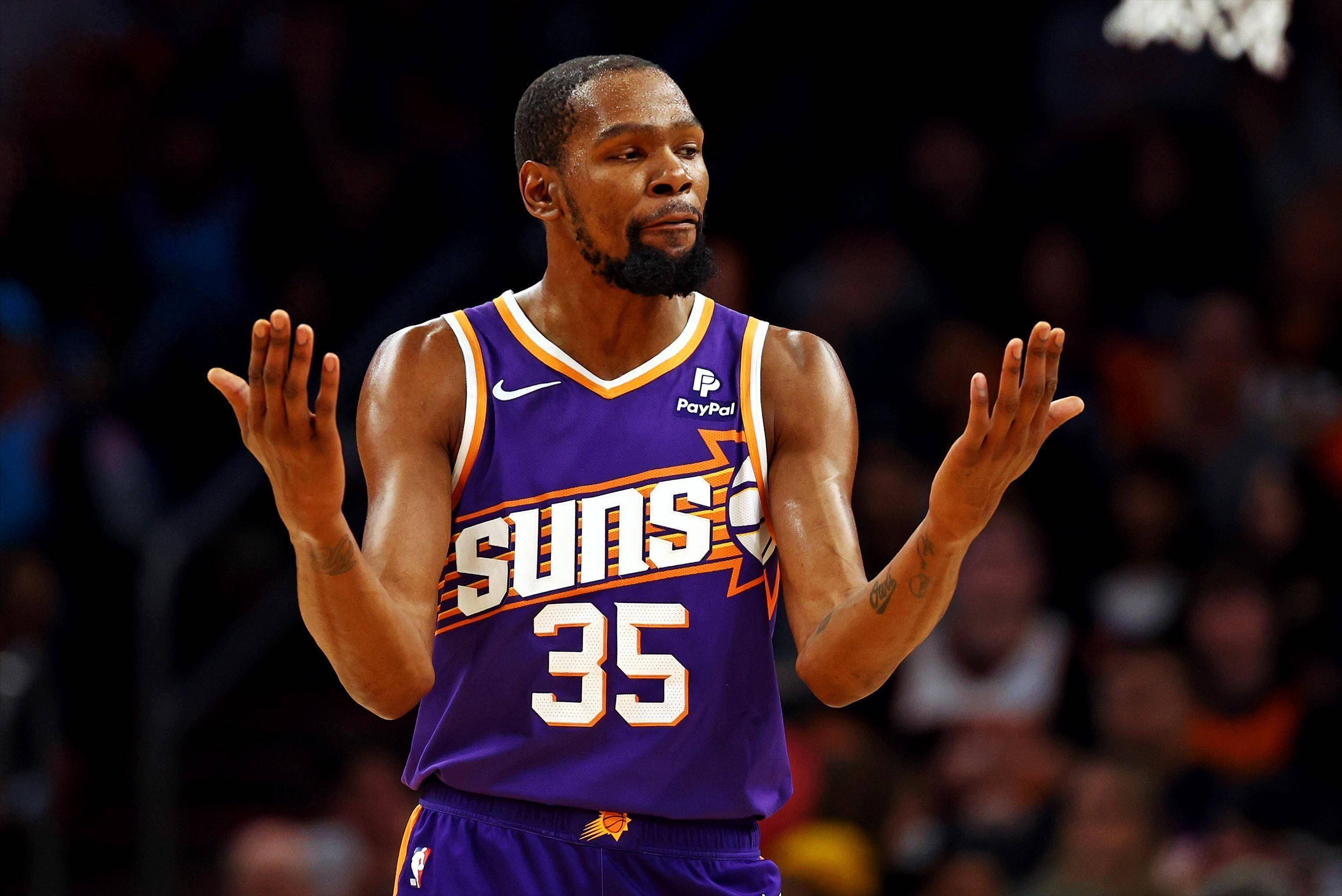 机遇并存的 机遇并存的