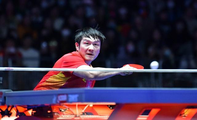 从而掀起了 从而掀起了