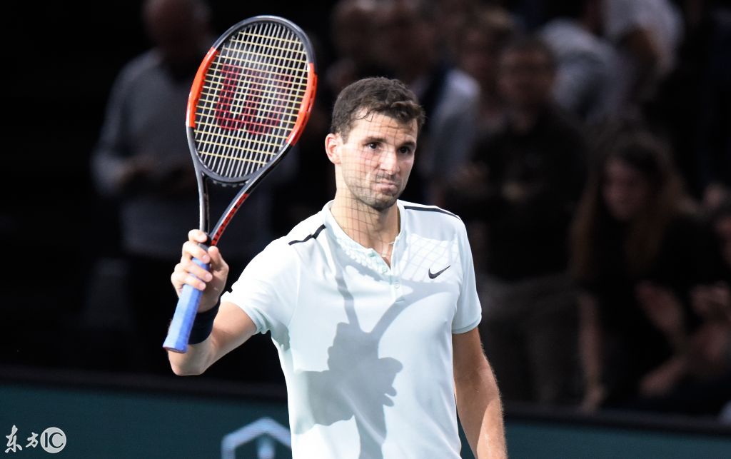 和提升空间 和提升空间