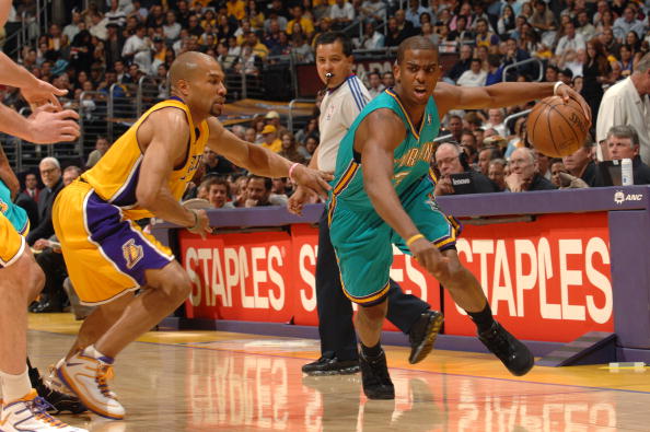 置上的深度 置上的深度