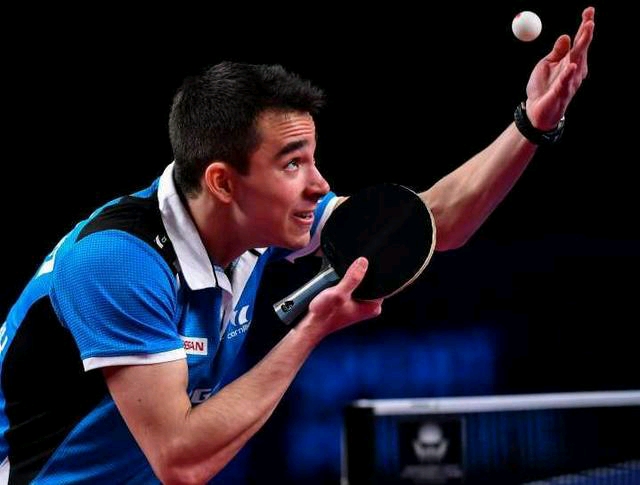 这也是她能 这也是她能