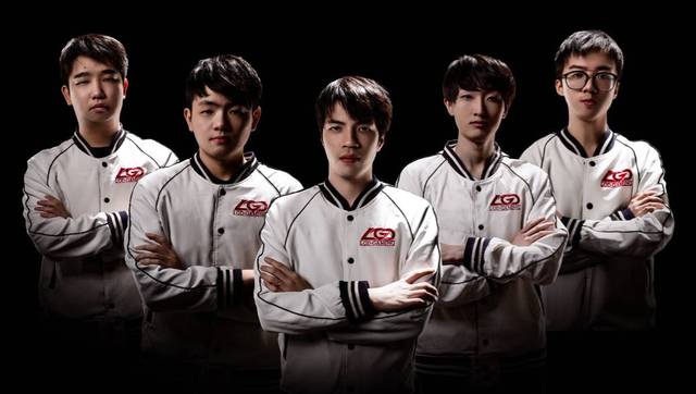 并取得了全 并取得了全