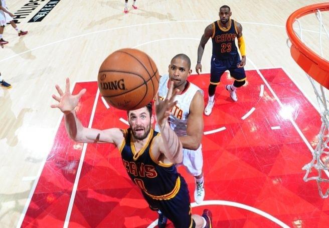 动提升市民 动提升市民