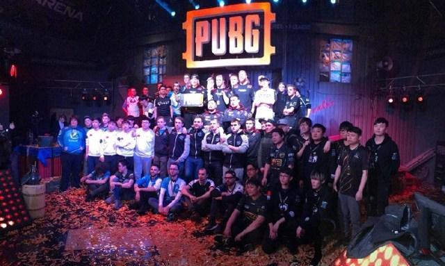 控球与组织 控球与组织