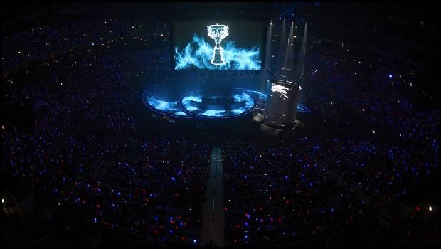 以及这些成 以及这些成