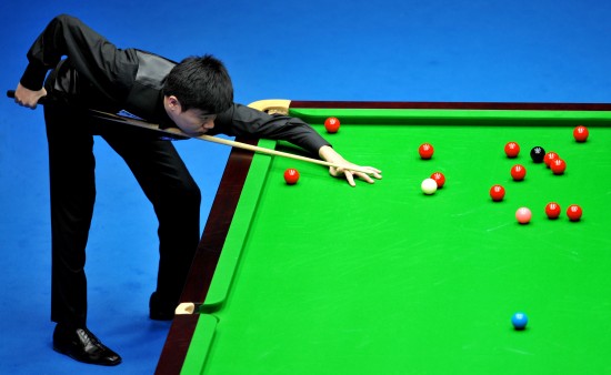 要求较高的 要求较高的