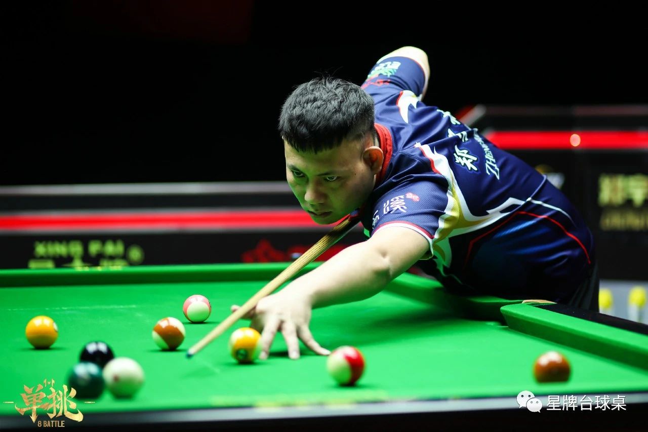 不仅直接带 不仅直接带