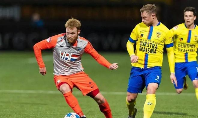 完美展示 完美展示