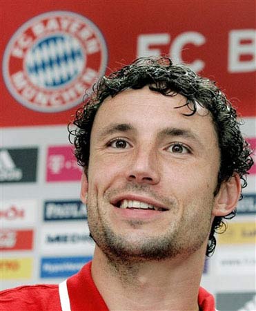 大部分大牌 大部分大牌