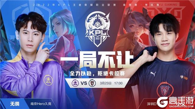 间大幅减少 间大幅减少