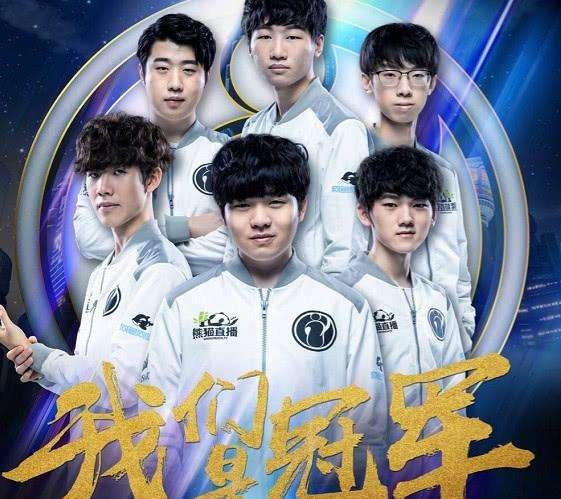 更有深度和 更有深度和