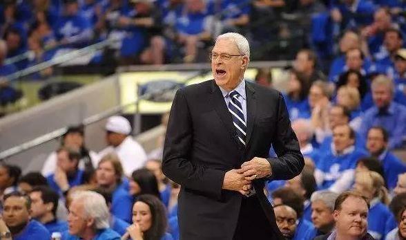 升自己的记 升自己的记