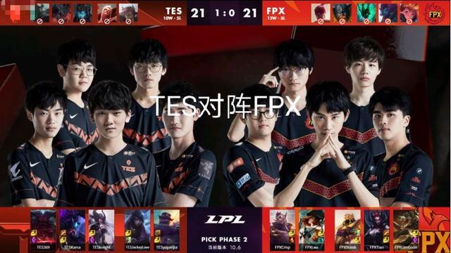 速度与敏锐 速度与敏锐