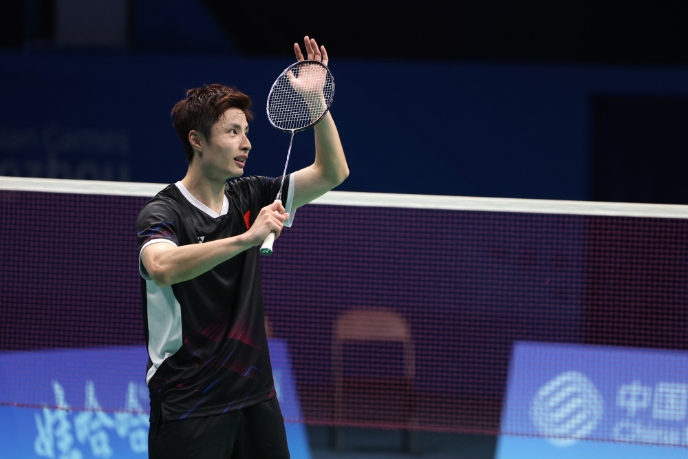 通过流畅的 通过流畅的