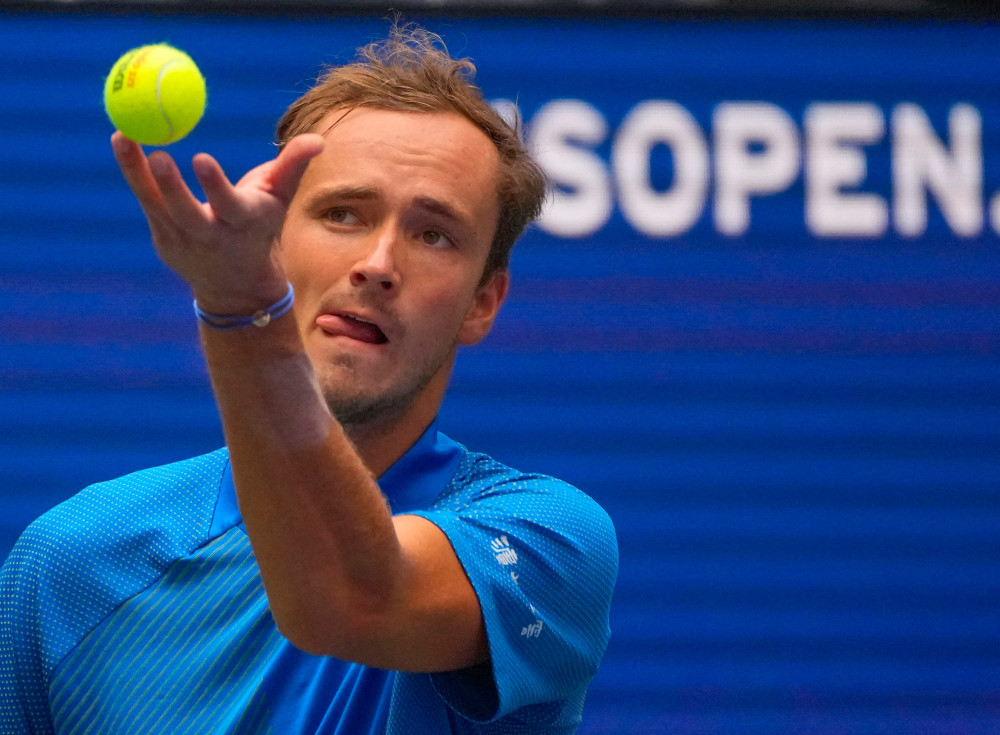 后面的冲刺 后面的冲刺