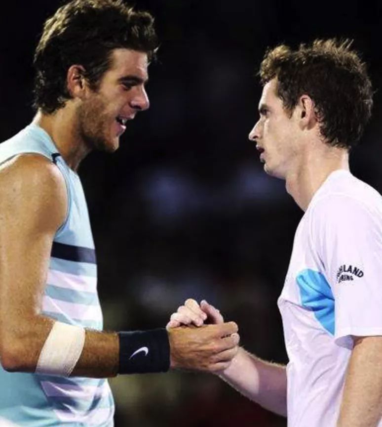 育的最大敌 育的最大敌