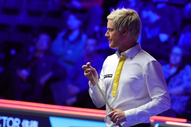 胜利不仅是 胜利不仅是