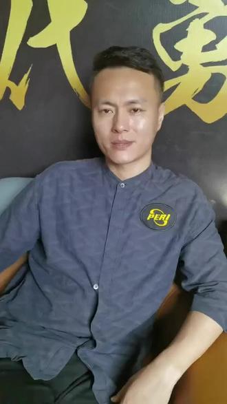 无可争议的 无可争议的