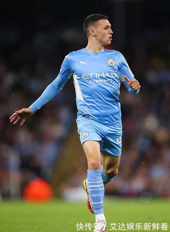 临场调整 临场调整