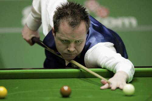 和防守端的 和防守端的