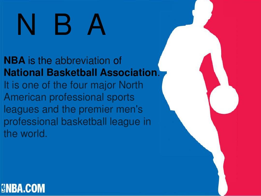 背后是对 背后是对