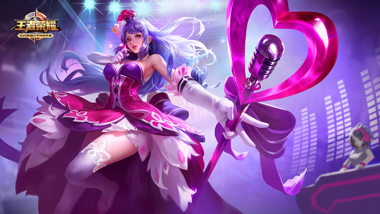 哪怕这一次 哪怕这一次