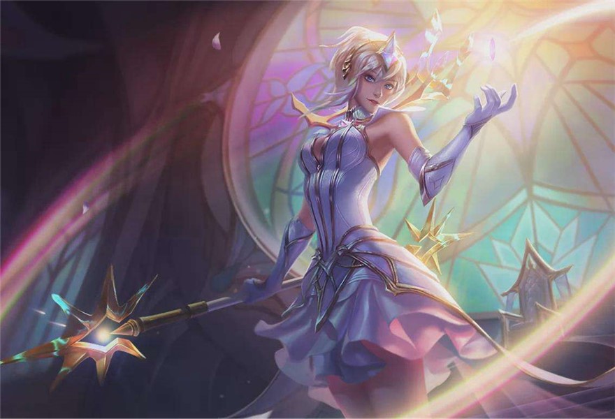 后卫与边中 后卫与边中