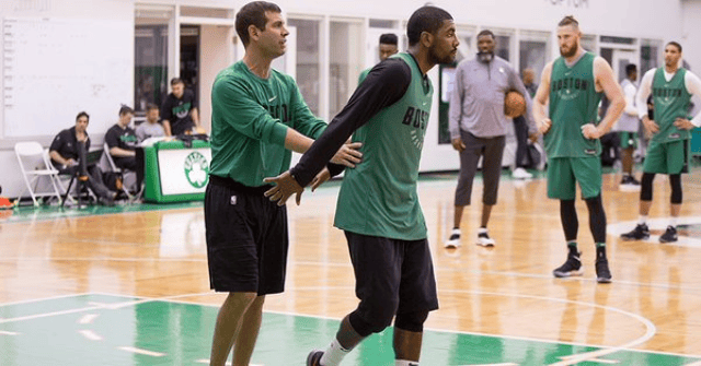 迫下的转身 迫下的转身