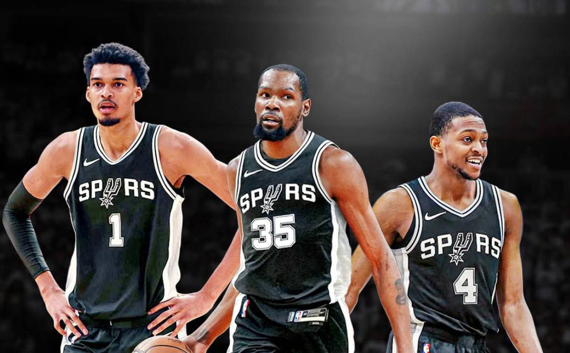 齿状畸变 齿状畸变