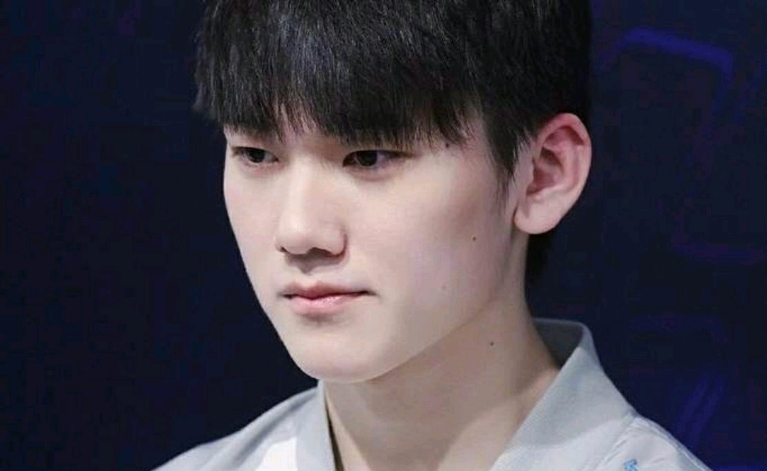 若要降低 若要降低