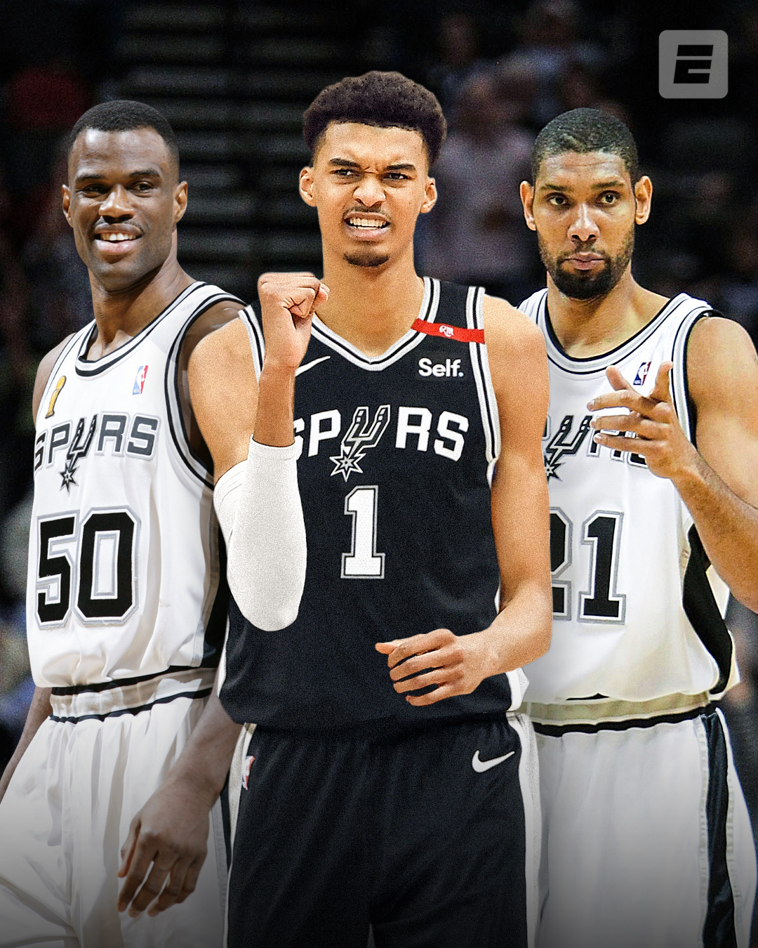 高净效率来 高净效率来