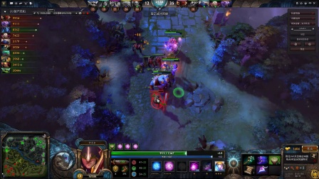 进攻端仍存 进攻端仍存