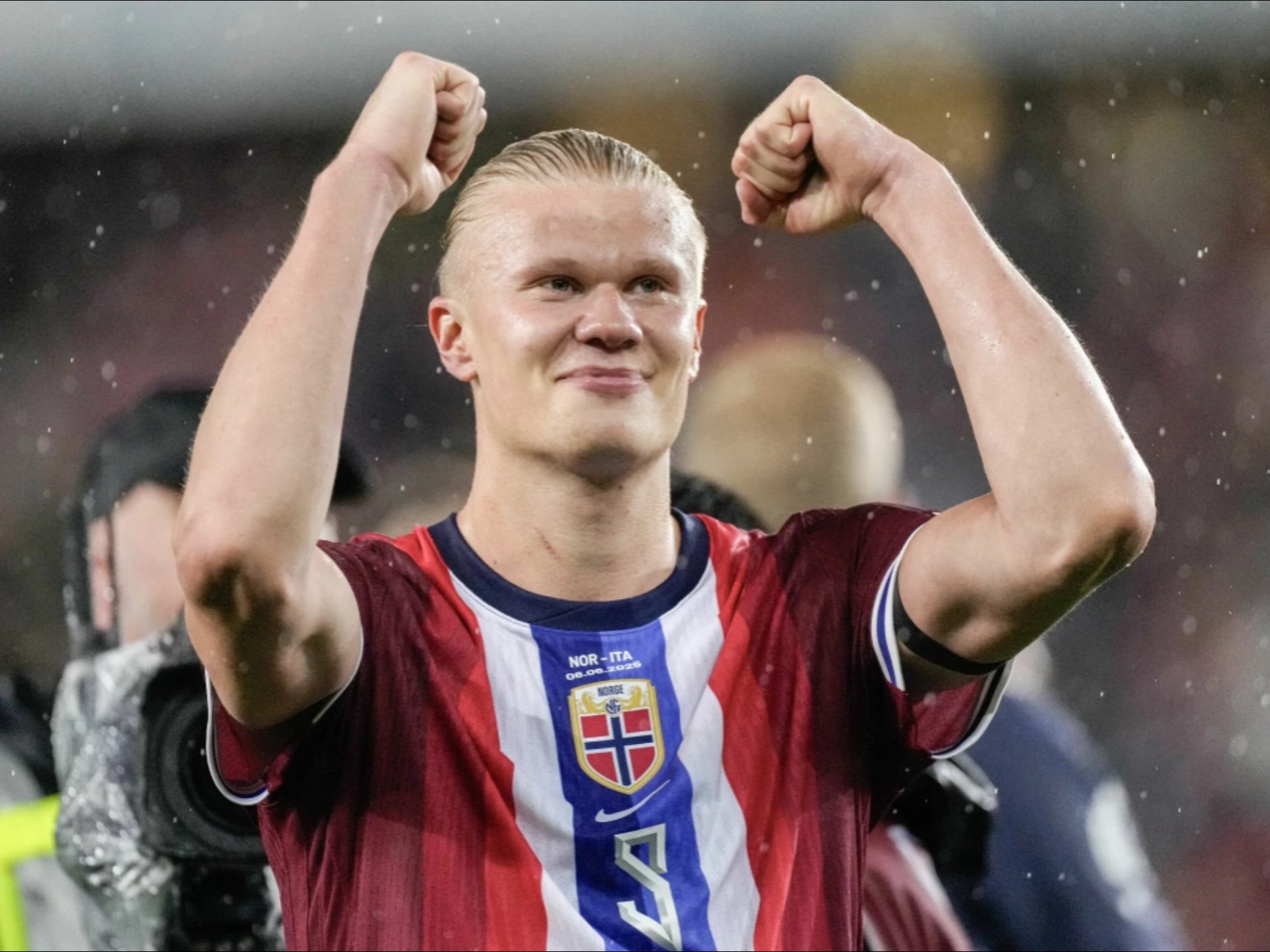 可实现浮动 可实现浮动