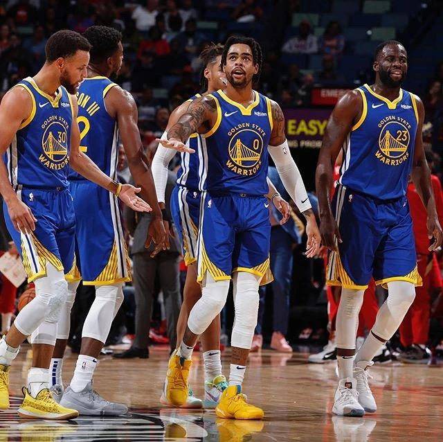 不一味追逐 不一味追逐