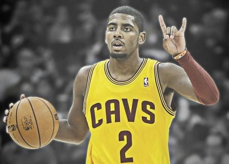 商业与公益 商业与公益