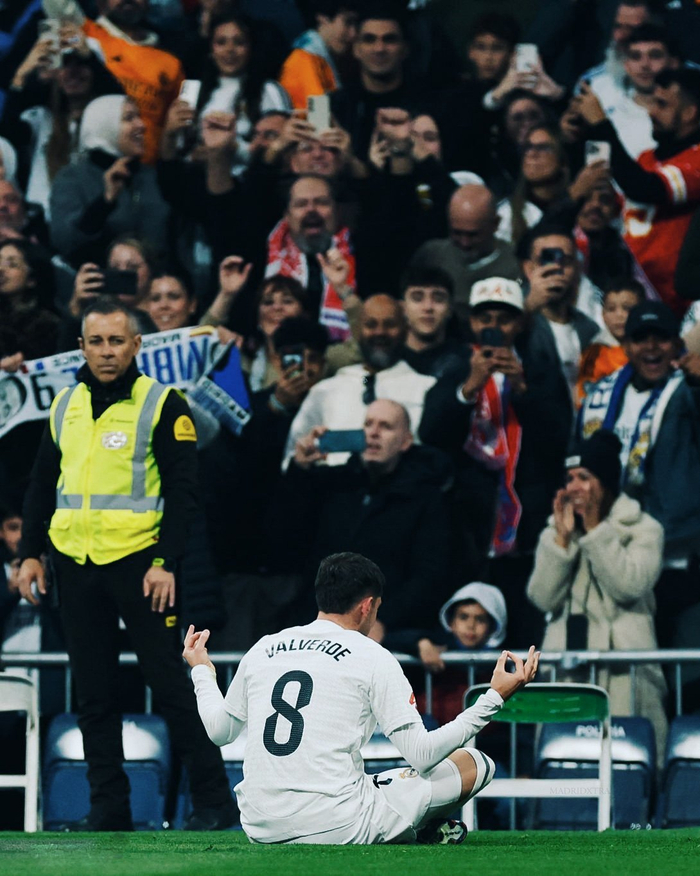 比赛更易被 比赛更易被