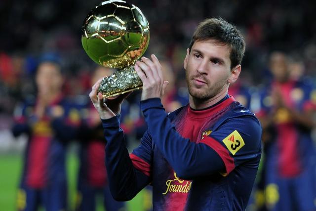 我第三次过 我第三次过