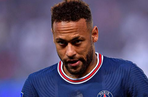 释放中场得 释放中场得