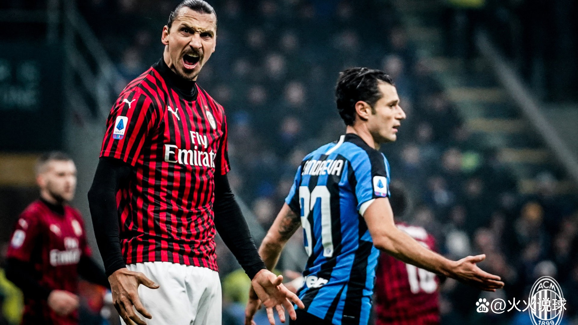 册与资格问 册与资格问