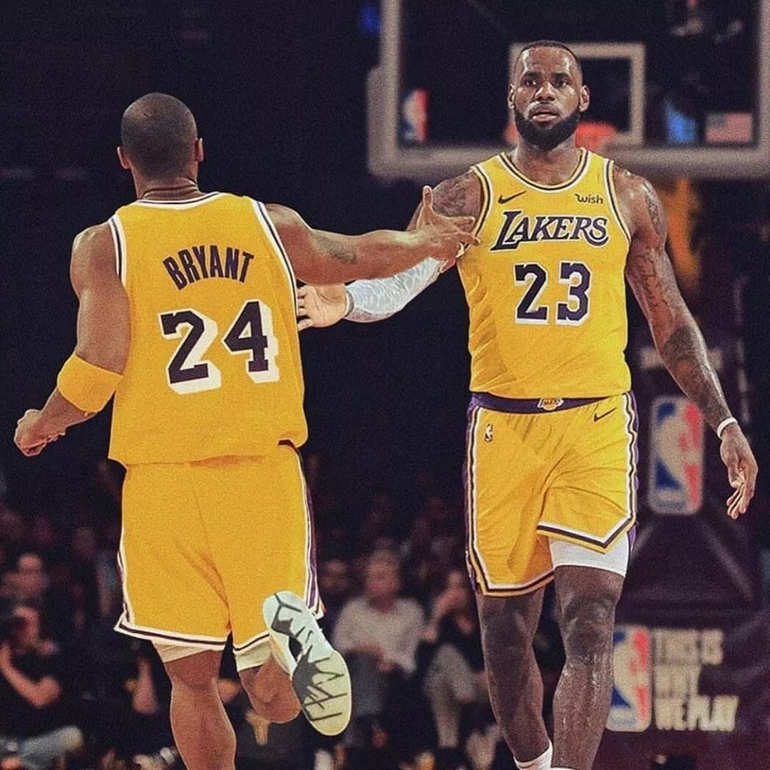 罚或递补都 罚或递补都