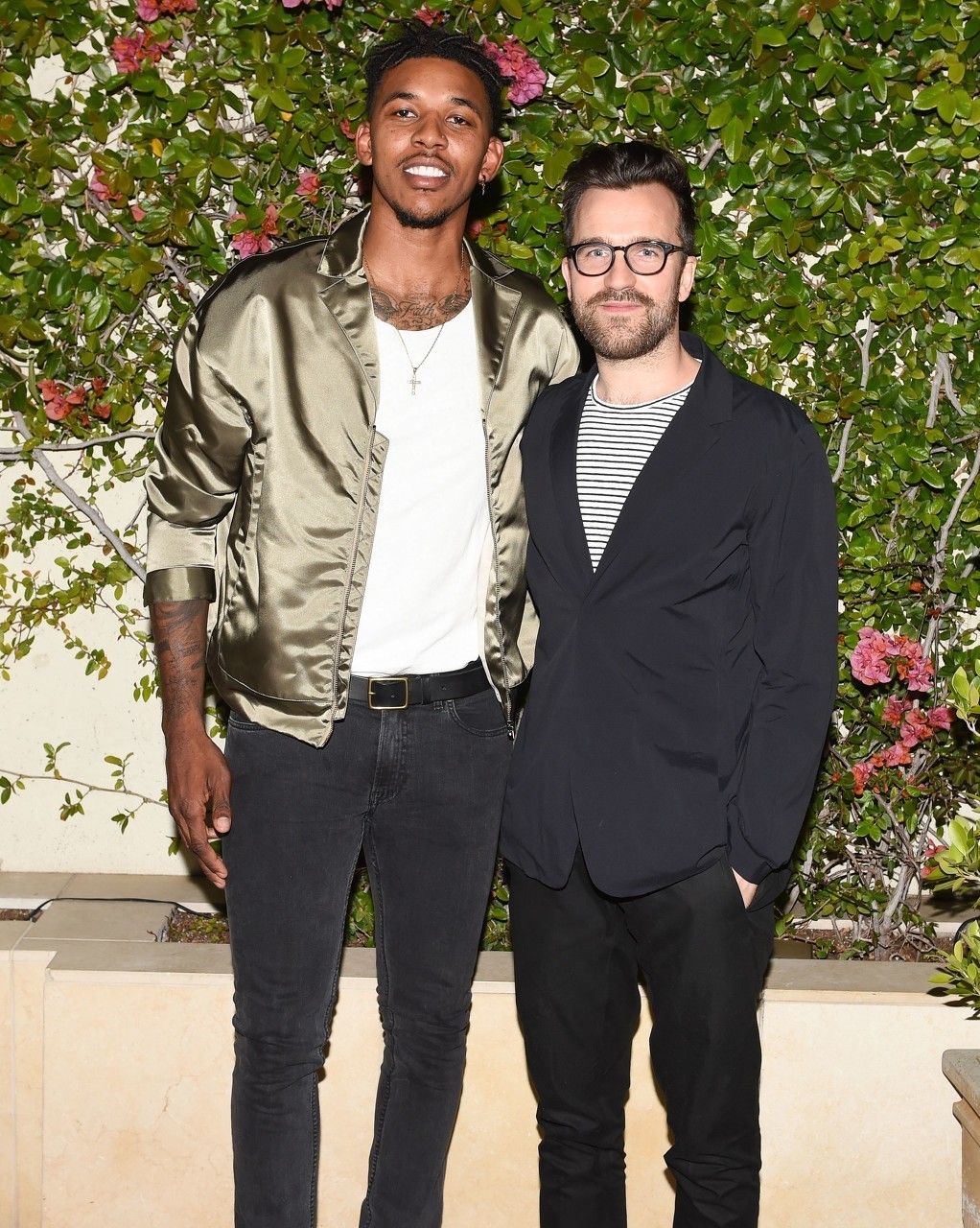 种子位调整 种子位调整