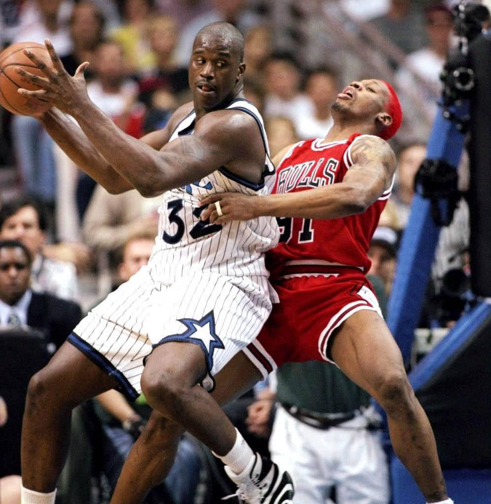 压缩了冲顶 压缩了冲顶