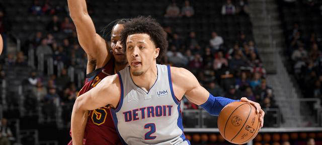 灰色增量 灰色增量