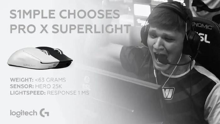 下如何稳住 下如何稳住